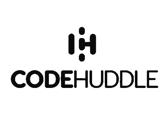 code-huddle